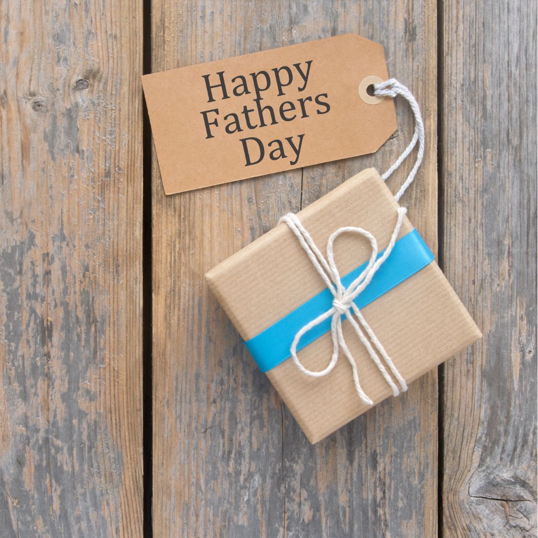 Honoring All Fathers
