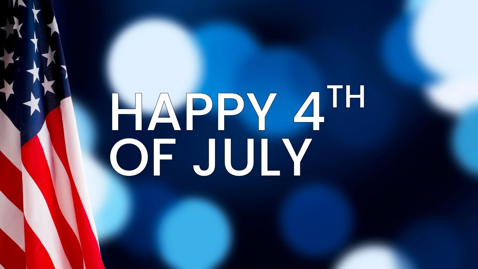 America’s 250th Anniversary